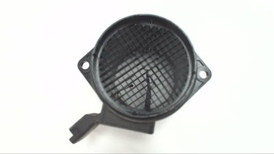 Luftmengenmesser 9632215280 Citroen C8 2.2 HDi Ezl 30.11.2006 E