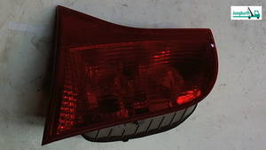 Heckleuchte R Innen 8E9945094 A4 8E Kombi '05** 8E9945094 Audi A4 Avant 1.6