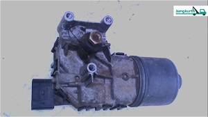 Scheibenwischermotor VO 6Q1955119A Skoda Fabia 1.4 Special Bj 1996