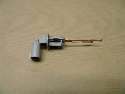 Sensor, Kühlmittelstand (KlimaautomatiknGetriebe 4-Gang Automatikn1,9 (1895ccm) 87KW M43 M43)