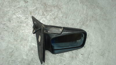 Aussenspiegel Elektrisch Verstellbar L BMW 316i E30 1988>1991 1596