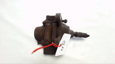 Bremssattel hinten / Rear brake calliper Mercedes-benz C 200 T Ezl 20.06.1996 202