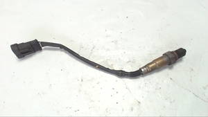 Lambdasonde 0258006206 Fiat Stilo 2.4 20V Ezl 28.05.2002 192