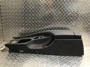 416390 Armlehne BMW 5er (E60) 51.167034086