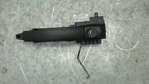 Türaussengriff Vorne Links Ford Mondeo 2.0 Turnier Tdci B5Y/B4Y/BWY 2003>2005 1S71F219A65AR 1998