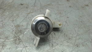 Türschlosszylinder Ohne Schlüssel Renault Clio 1.4 B 1998>2001 500375 1390