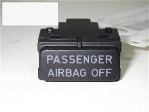 Relais Airbag 1T0919234A