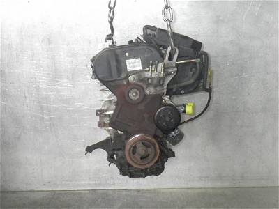 Benzinmotor Motor ohne Anbauteile Benzin RM1S6G6006BA