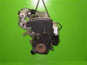 Benzinmotor Motor ohne Anbauteile Benzin 6848166
