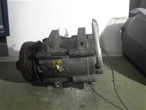 76671 Klimakompressor FORD Mondeo I (GBP) 96BW-19D629-AA