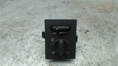 Lichtschalter Opel Sintra 2.2 16V GM 200-GME 1996>1999 71432A 2198