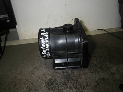 78135 Luftmassenmesser MITSUBISHI Galant VI Station Wagon (EA0) E5T08171