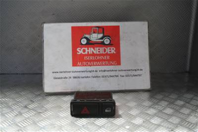 23594 Schalter für Warnblinker BMW 3er Compact (E46) 61.31-8368920
