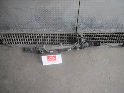 20365 Lenkgetriebe Servo MERCEDES-BENZ A-Klasse (W168) A1684610601