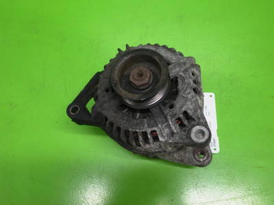Lichtmaschine 078903016AB