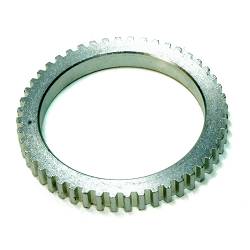 ABS-Ring 7418922