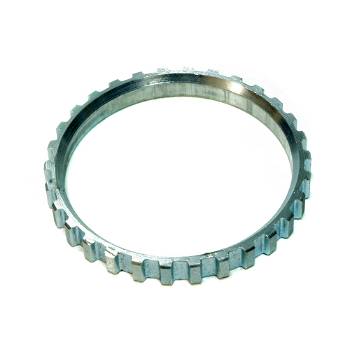 ABS-Ring 7700748045