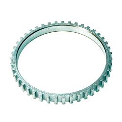 ABS-Ring 7418928