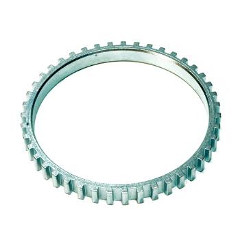 ABS-Ring 7418928