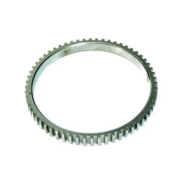 ABS-Ring 7418929
