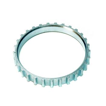 ABS-Ring 7418930