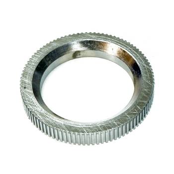 ABS-Ring 7418933