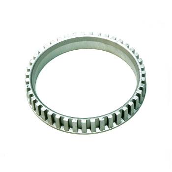 ABS-Ring 7418936