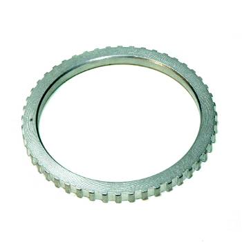 ABS-Ring 7418940