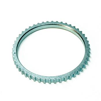 ABS-Ring 7418941