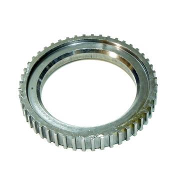 ABS-Ring 7418942