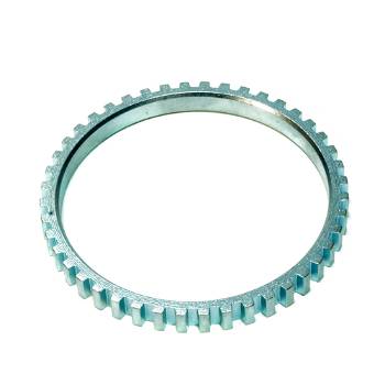 ABS-Ring 49590-25200