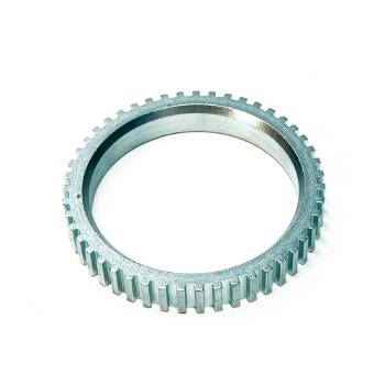 ABS-Ring 7418949