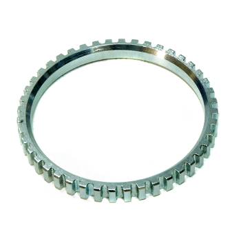 ABS-Ring 7418953