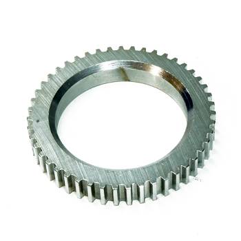 ABS-Ring 7418954