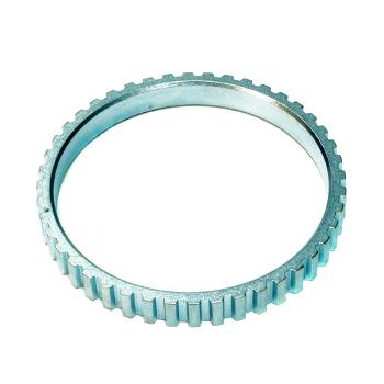 ABS-Ring 7418955
