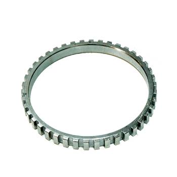 ABS-Ring 7418960