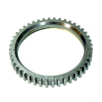 ABS-Ring 7418972