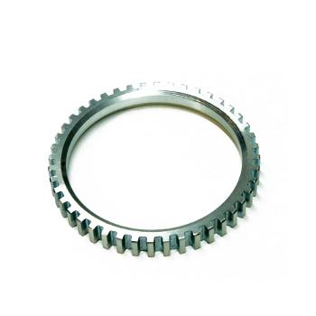 ABS-Ring 7418973