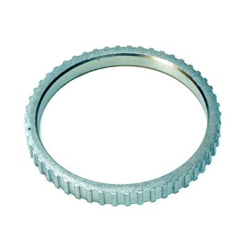 ABS-Ring 7418975
