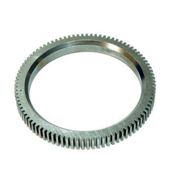 ABS-Ring 7418976