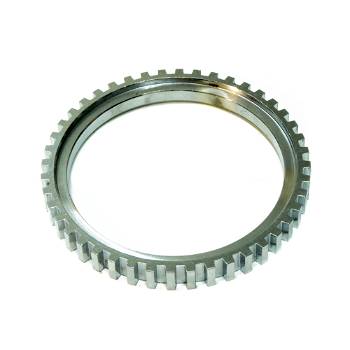 ABS-Ring 7418977