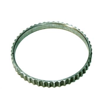 ABS-Ring 7418979