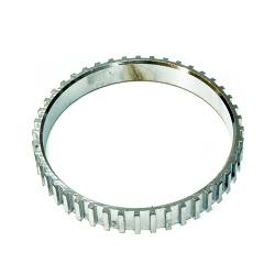 ABS-Ring 7418990
