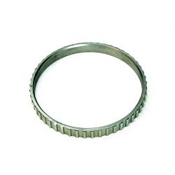 ABS-Ring 7418999