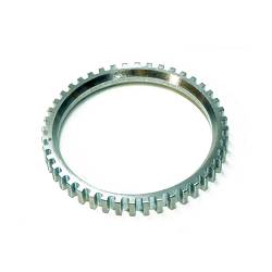 ABS-Ring 7419002