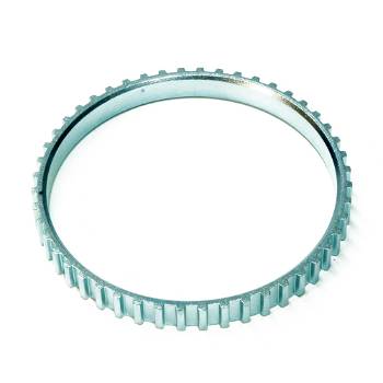ABS-Ring 7419007