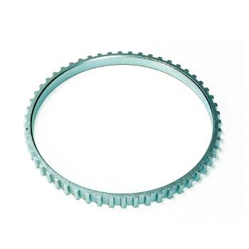 ABS-Ring 7419012