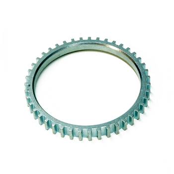 ABS-Ring 7419014