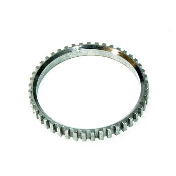 ABS-Ring 7419017