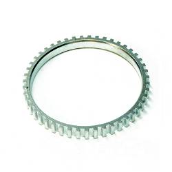 ABS-Ring 7419022